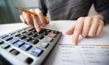 Accountants, Your Bookkeeping Services May be Worth More Than You Think!