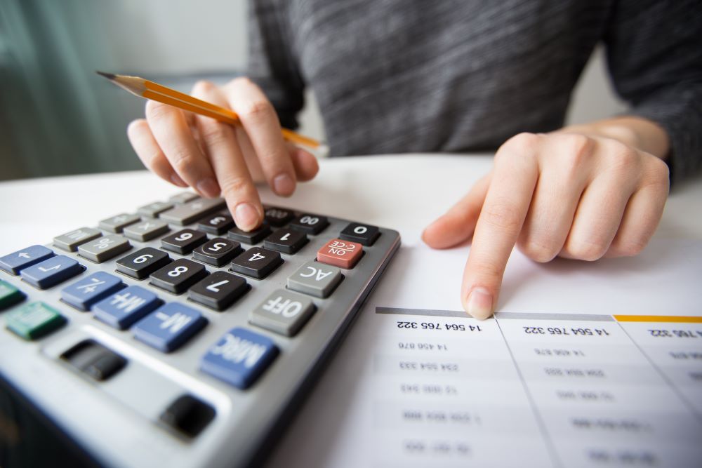 Your Bookkeeping Services May be Worth More Than You Think!