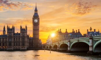 UK Autumn Budget 2024: Key Predictions and Takeaways for Businesses and Individuals