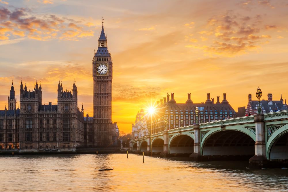 UK Autumn Budget 2024: Key Predictions and Takeaways for Businesses and Individuals