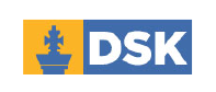 DSK LLP