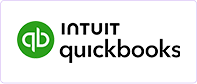 Intuit QuickBooks