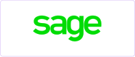 Sage