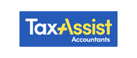 TaxAssist