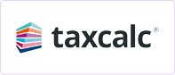 TaxCalc