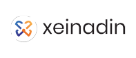 Xeinadin