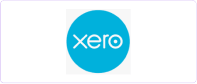 Xero