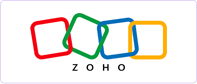 Zoho