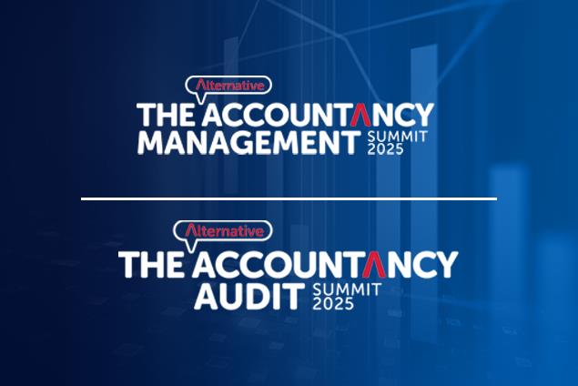 QX All Set to Exhibit at the 2025 Alternative Accountancy Audit & Management Summits