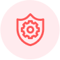 Data Security Assured