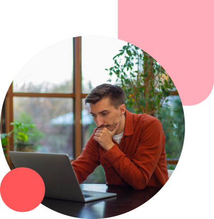 Bookkeeping Outsourcing
