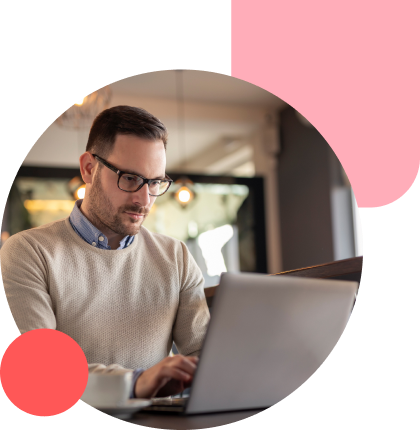 Corporation tax outsourcing