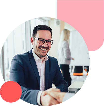 Expert Audit Support Services for Accounting Firms (1)