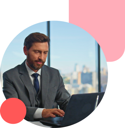 Expert VAT Outsourcing Services for Accounting Firms