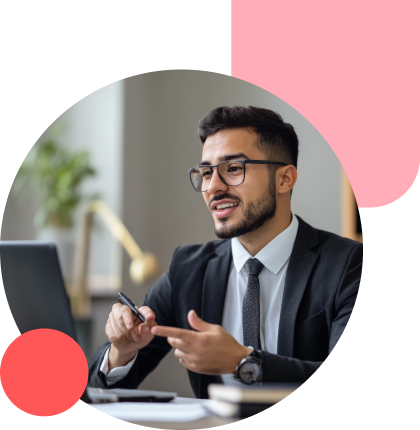 LIQUIDATION SUPPORT OUTSOURCING