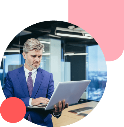 MANAGEMENT ACCOUNTS OUTSOURCING