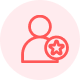 Market Leaders in Outsourcing   