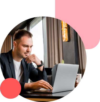 Professional Payroll Outsourcing Services
