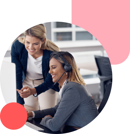 R&D TAX CLAIMS SUPPORT