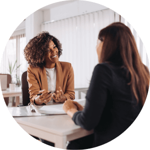 Tackle Staff Shortages, Streamline Operations, and Grow Your Practice with our Tailored Management Accounts Outsourcing Services