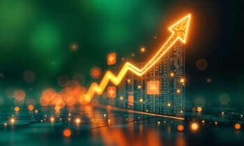 Employer NIC Rise in the UK: What It Means for Businesses and Accountancy Firms