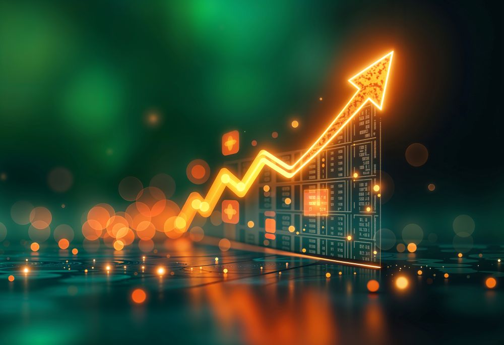 Employer NIC Rise in the UK: What It Means for Businesses and Accountancy Firms