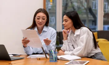 How UK Accounting Firms Can Adapt to the 2025-26 Payroll Reforms