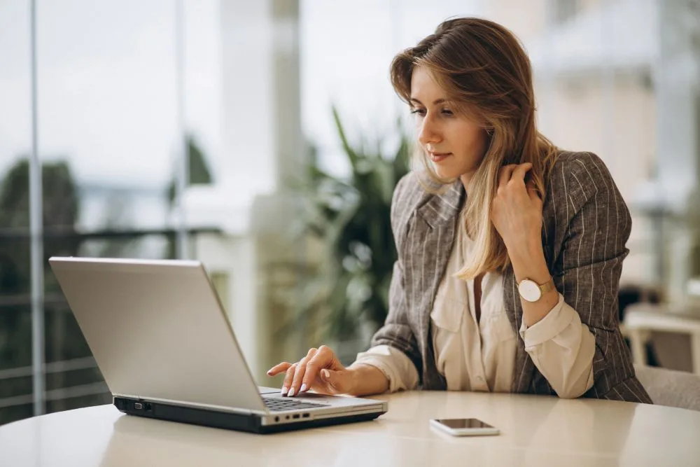 How to Successfully Outsource Bookkeeping for Accountants