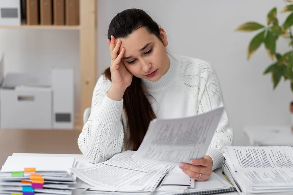 Payroll Errors and UK Employment Law