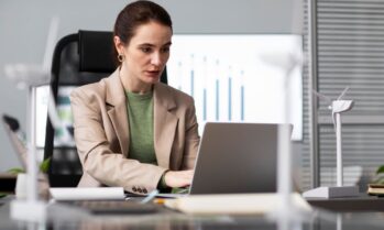 The Role of Outsourced Accounting Services in Sustainable Business Growth