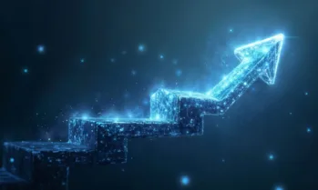 Top Accounting Outsourcing Trends in 2025: Embracing AI, Cloud Solutions, and Global Talent