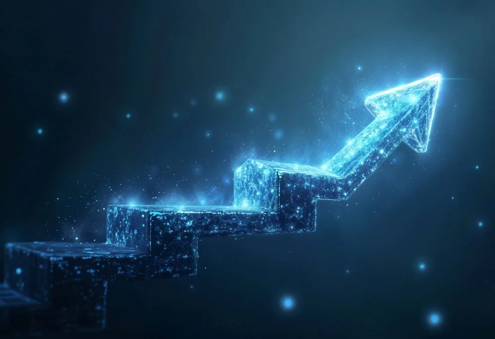 Top Accounting Outsourcing Trends in 2025