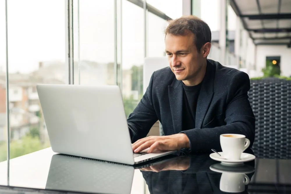 Payroll Outsourcing Guide for Accounting Firms
