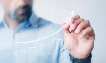 How to Measure the True Value of Your Outsourced Payroll Service