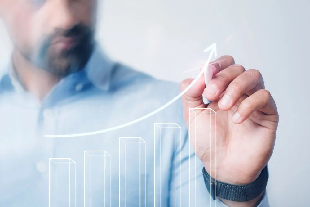 How to Measure the True Value of Your Outsourced Payroll Service
