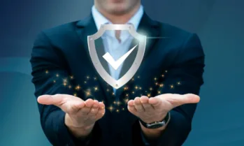 Navigating Payroll Outsourcing: Risks, Rewards, and Best Practices for 2025