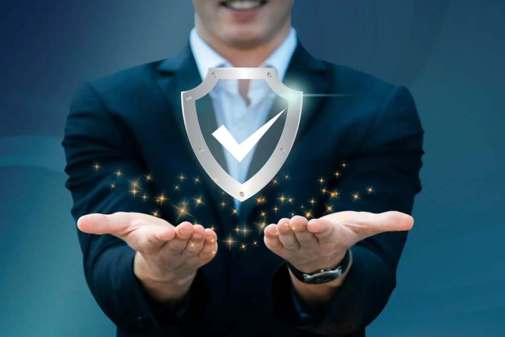 Navigating Payroll Outsourcing: Risks, Rewards, and Best Practices for 2025
