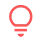 Actionable Insights