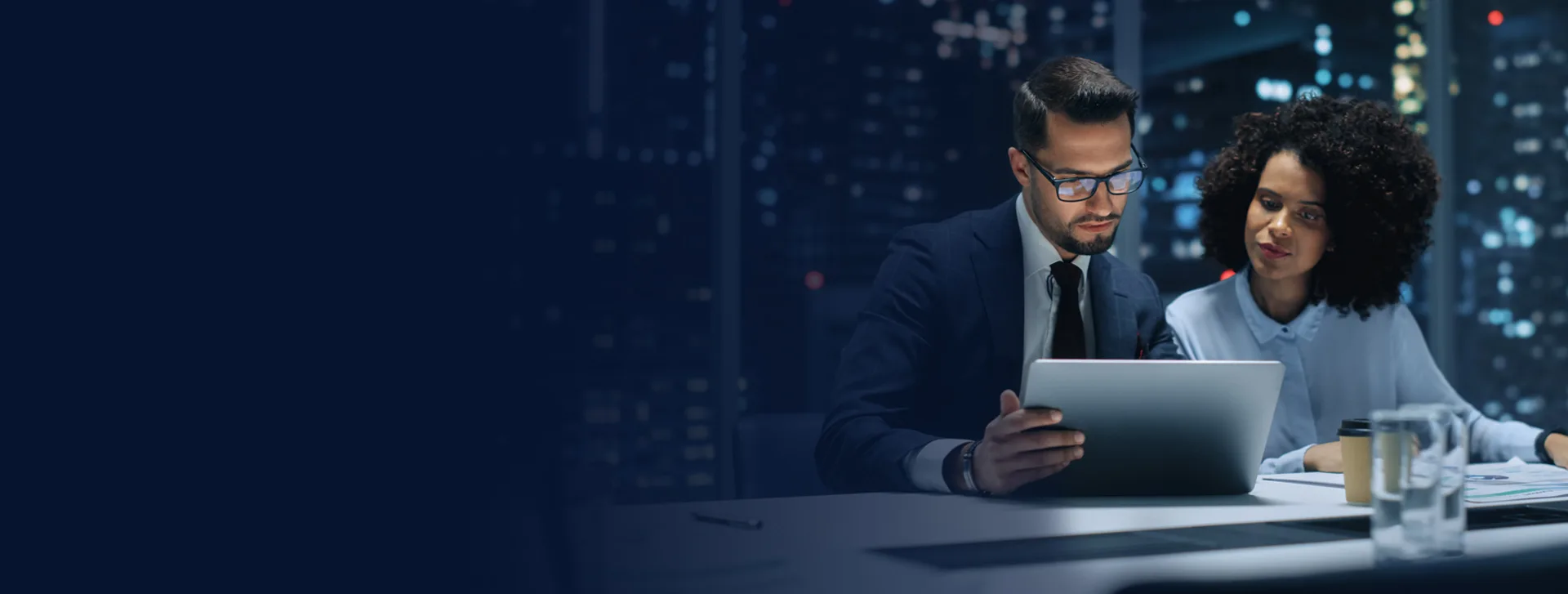About QXAS – An accounting outsourcing service provider 