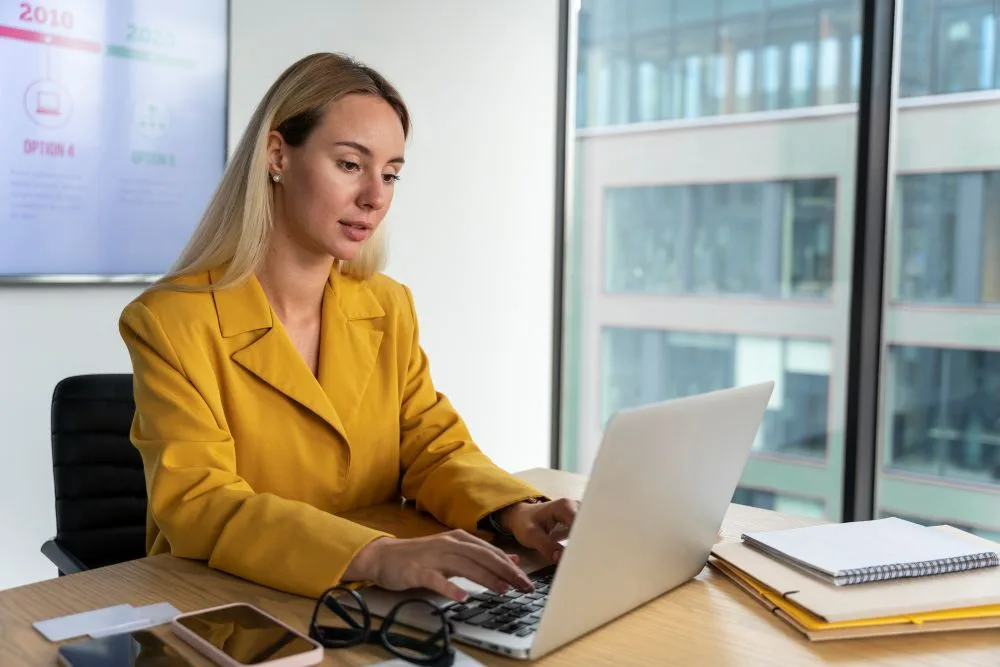 10 Tips to Stay in Control When You Offshore Tax Preparation