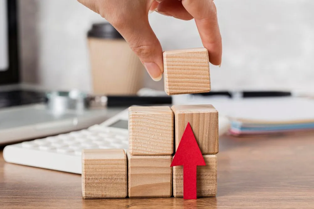 The 3-Year Roadmap to Scaling Your Accountancy Firm with Outsourced Accounting