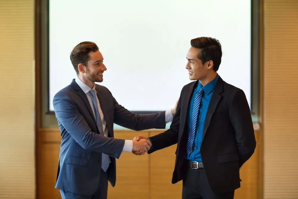Top 10 Best Accounting Outsourcing Firms in the UK