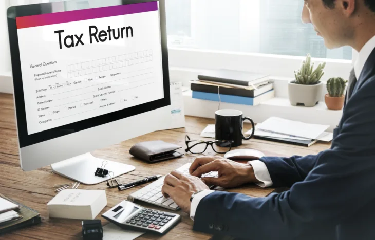Why Bookkeeping is Central to MTD ITSA