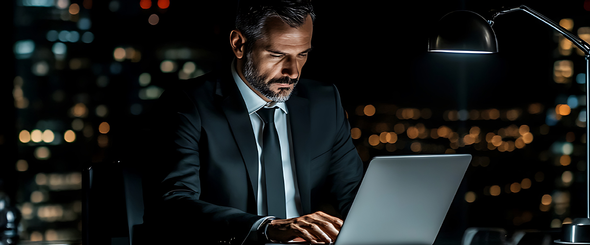 Payroll Outsourcing in the UK: RTI, Auto-Enrolment & GDPR