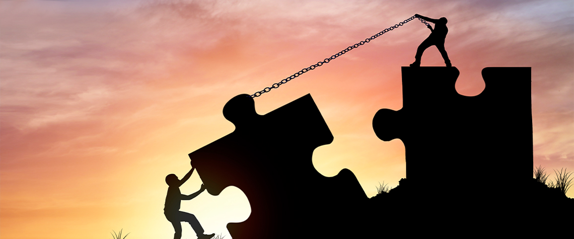 Private Equity in Accounting: Who’s Driving the Change?