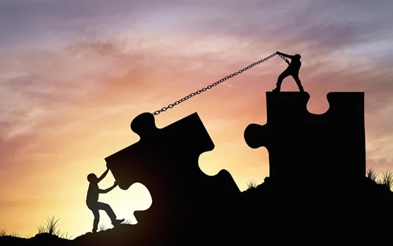 Private Equity in Accounting