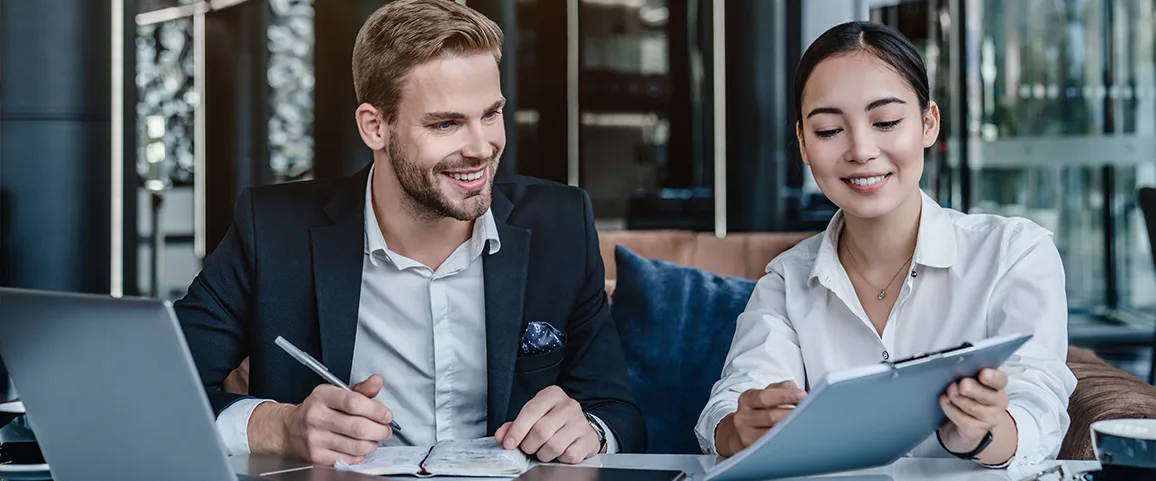 11 Best Tax Outsourcing Companies for Accounting Firms in the UK