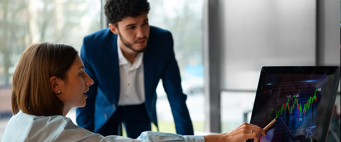 Top Compliance Challenges Facing UK Accounting Firms When Outsourcing