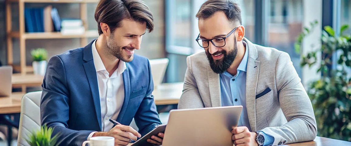 Overcoming the Common Bottlenecks UK Accounting Firms Face When Outsourcing Operations
