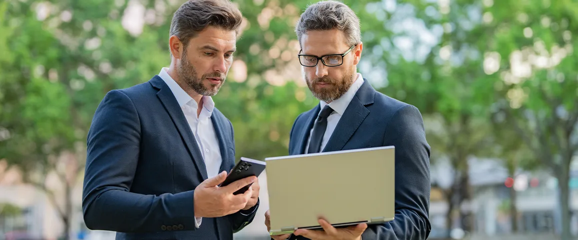 Closing the UK’s Finance and Accounting Skills Gap